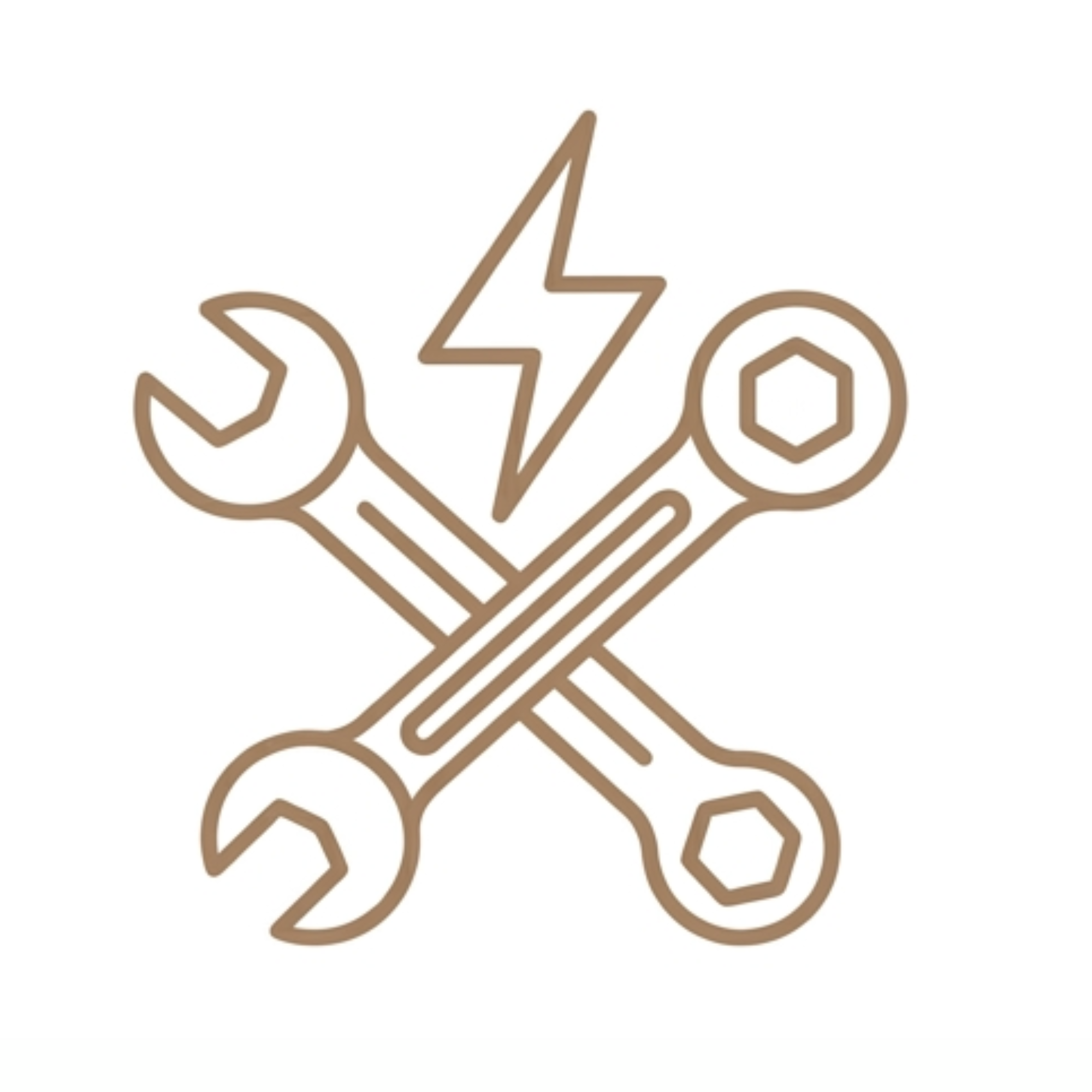 Respaldo en Siniestros