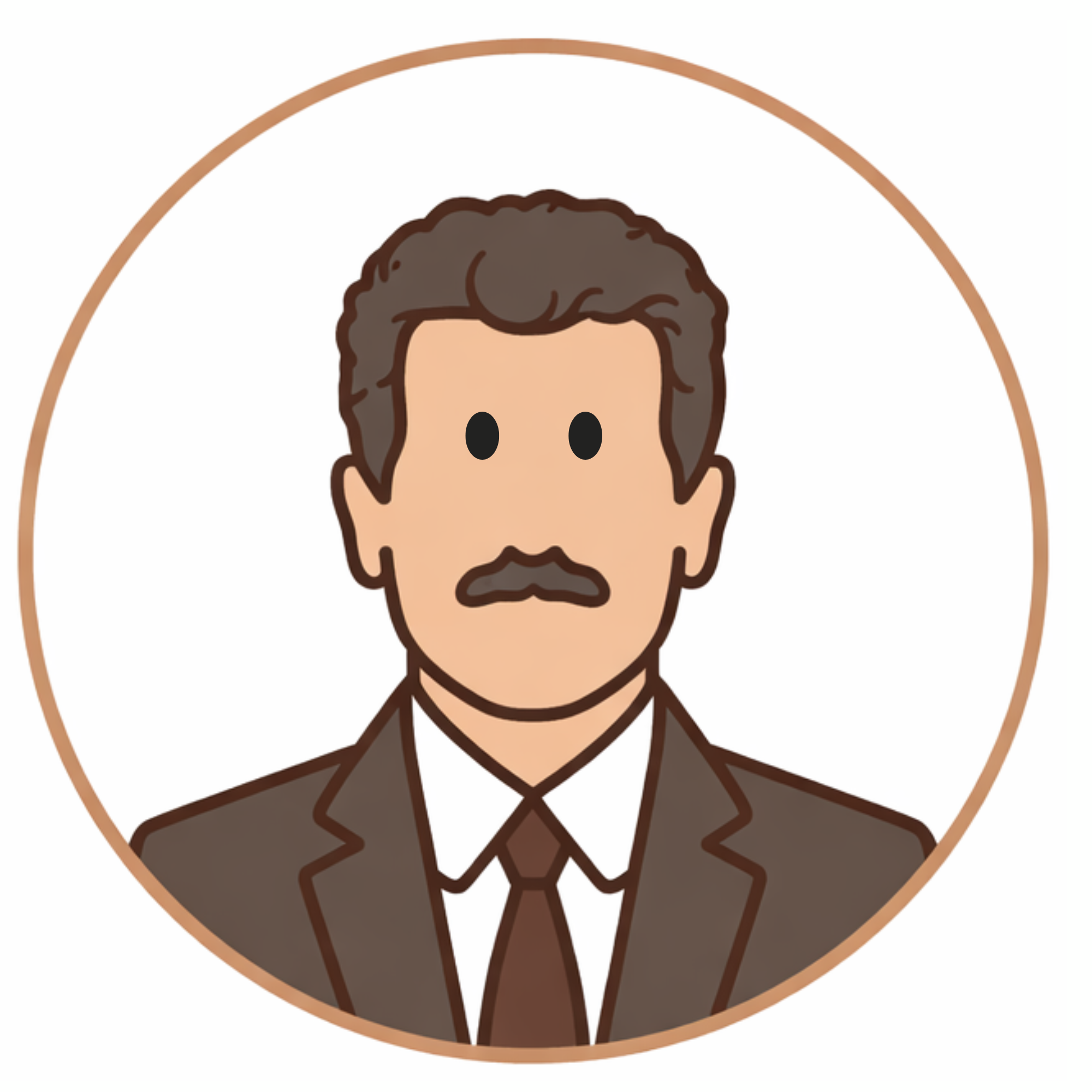 Alfie — Especialista en Autos