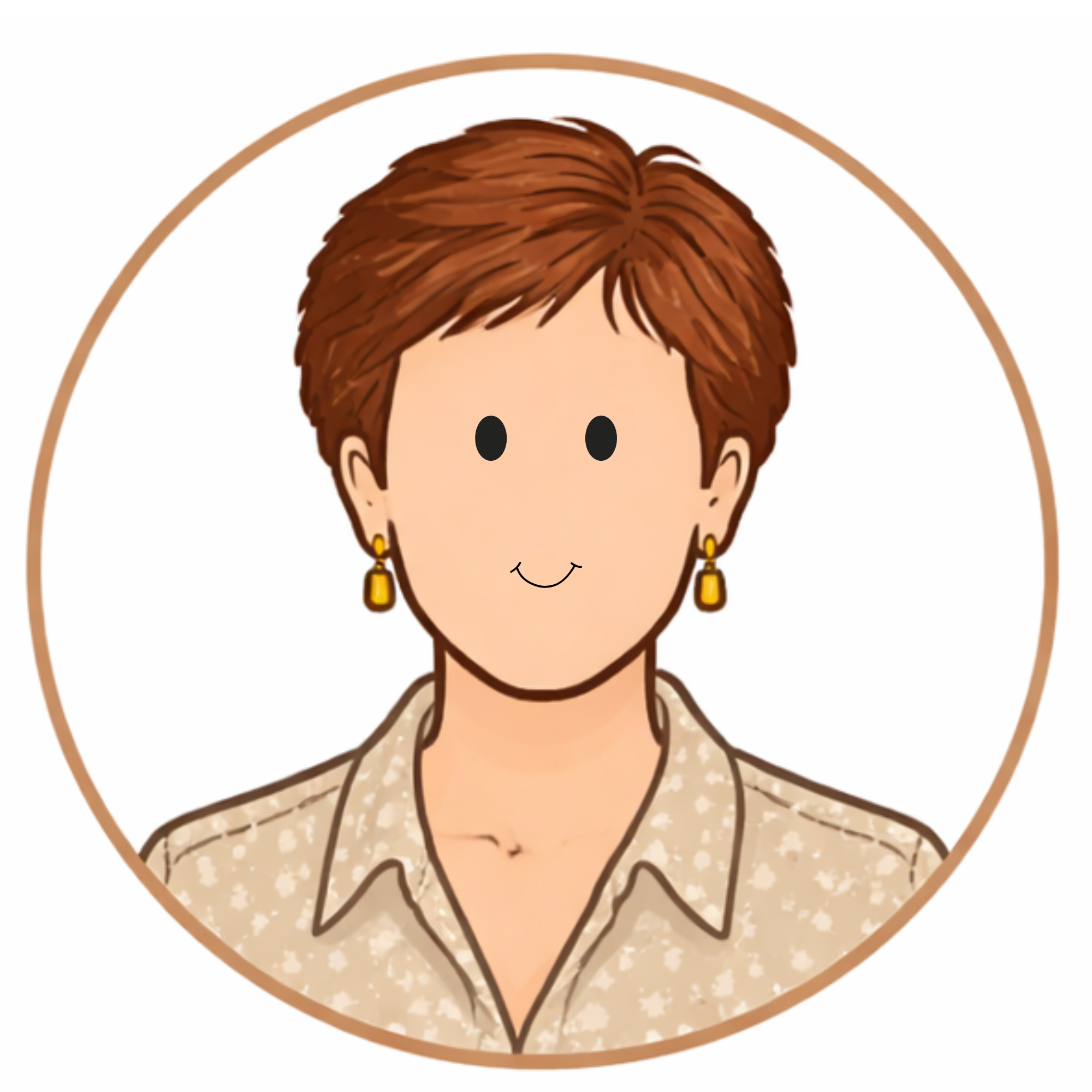 Alice — Especialista en Personas