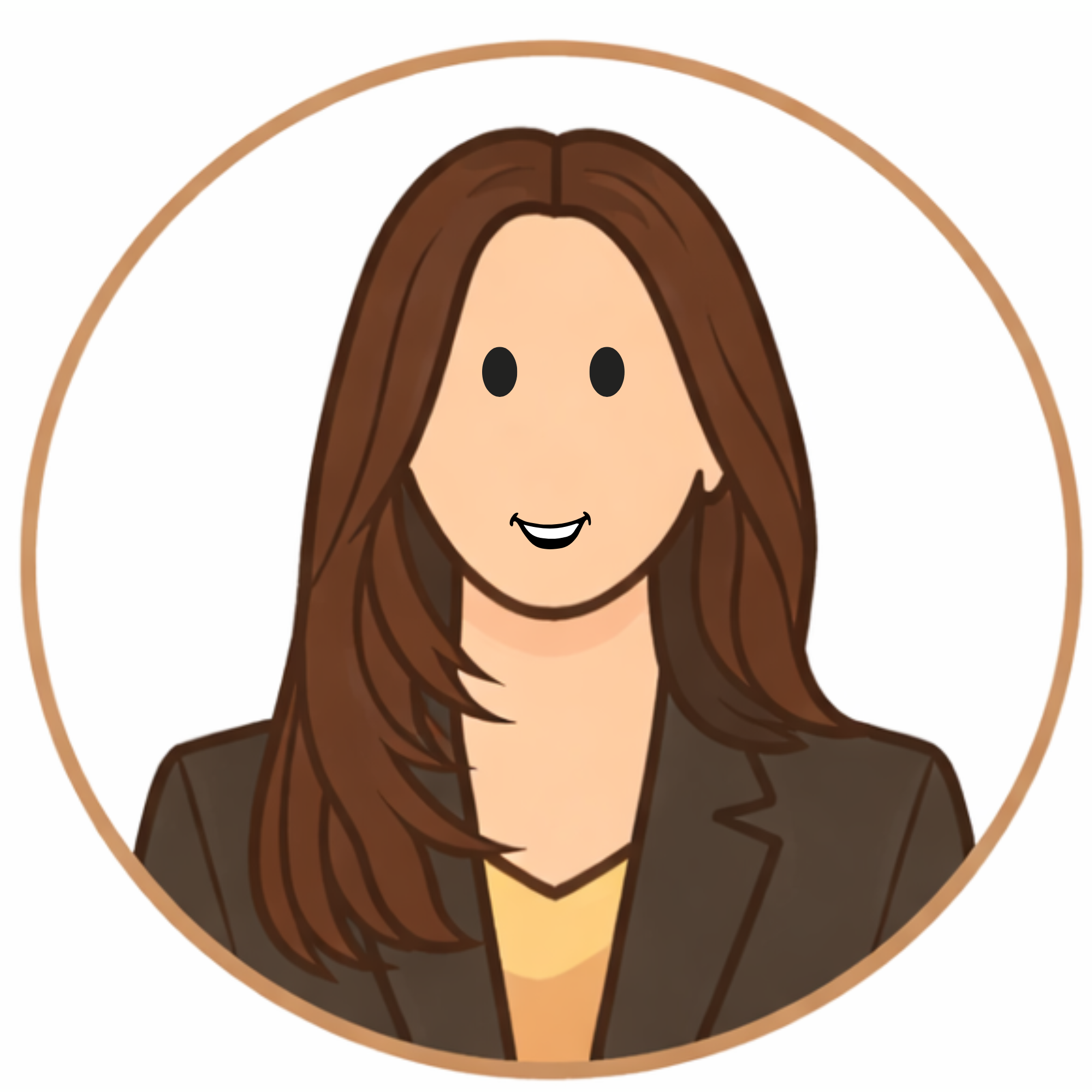 Karley — Especialista en Daños