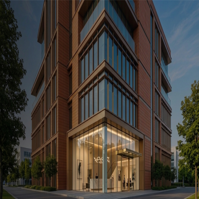 Seguro Empresarial Premium