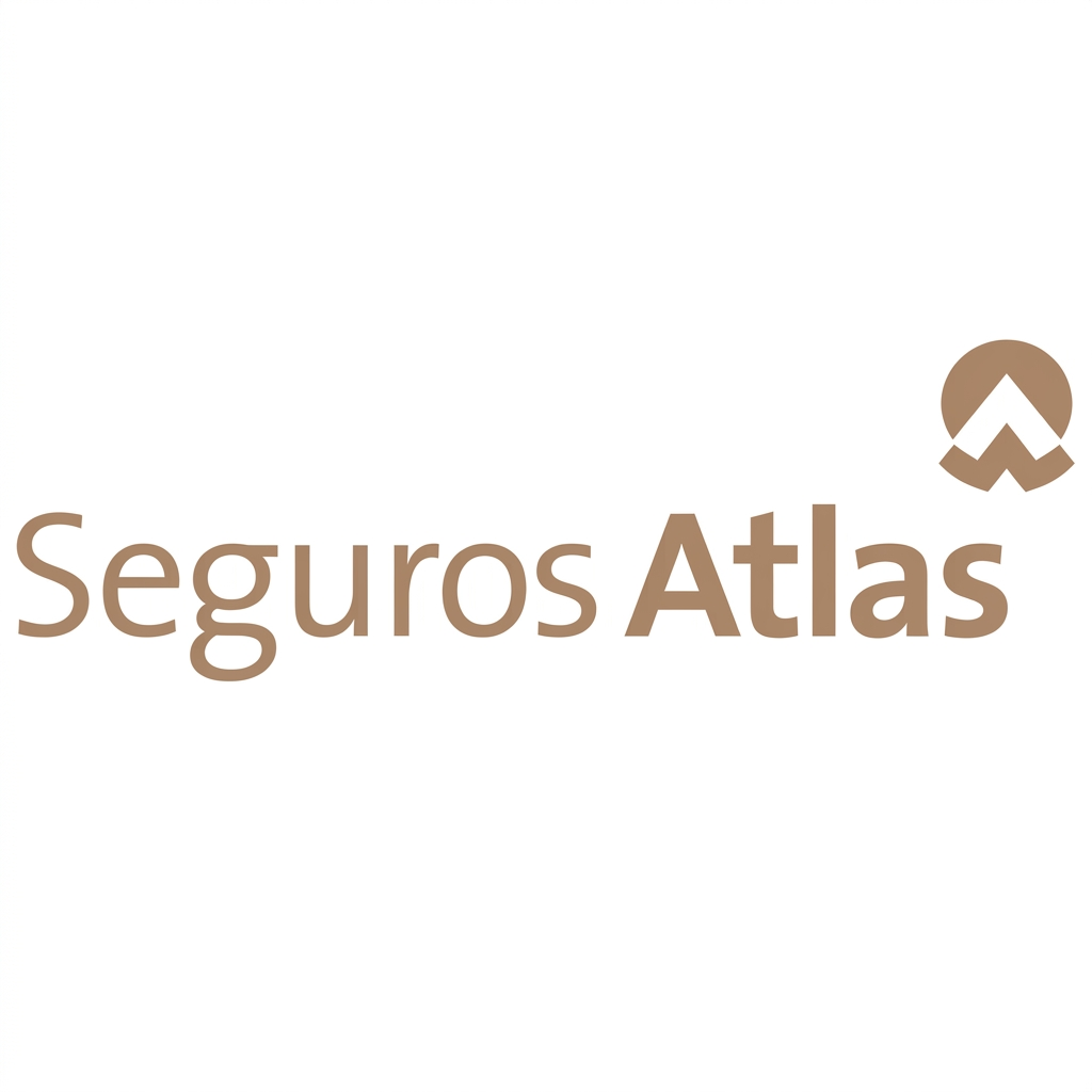 Aseguradora aliada 3