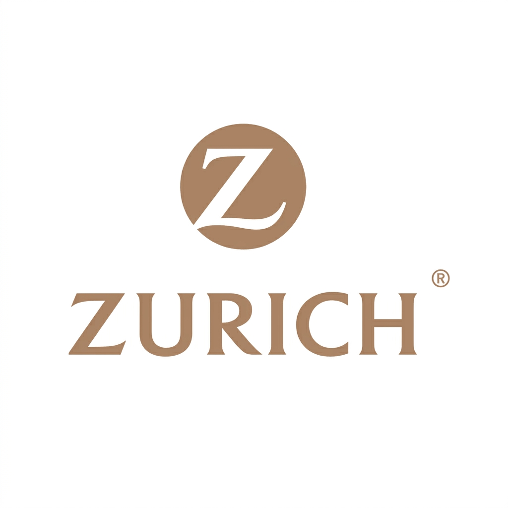 Aseguradora aliada 6